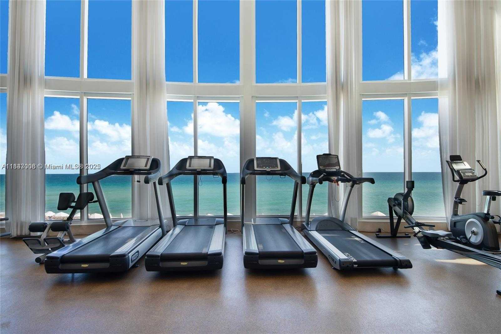 Small Image of 15901 COLLINS AVE #2805, Sunny Isles Beach Number 15