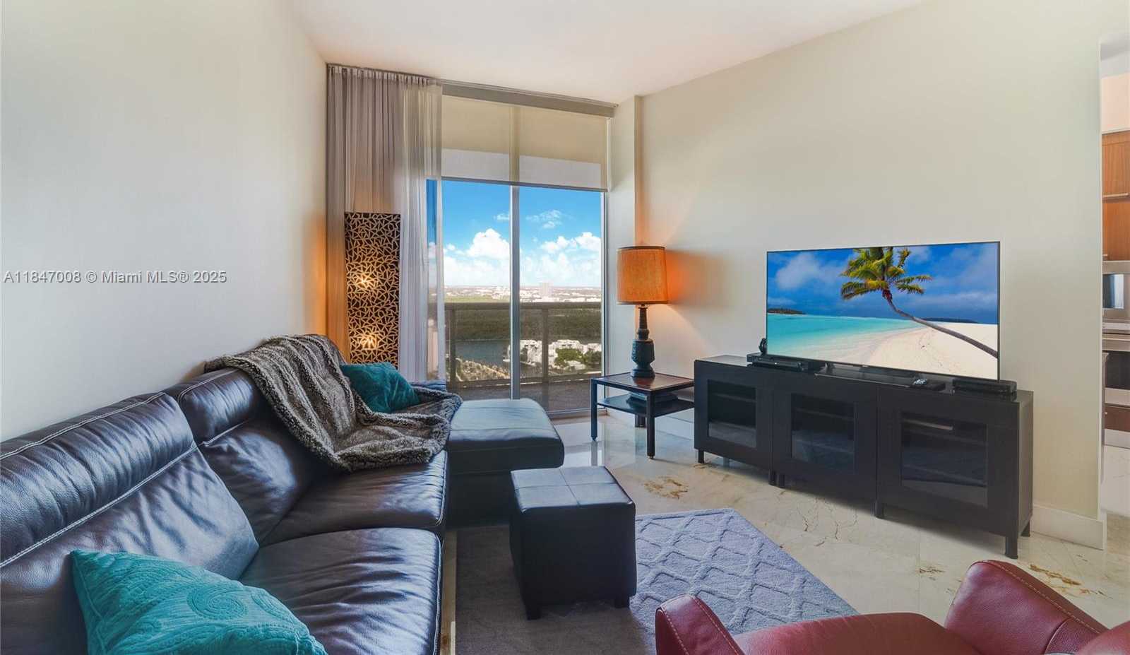 Small Image of 15901 COLLINS AVE #2805, Sunny Isles Beach Number 7