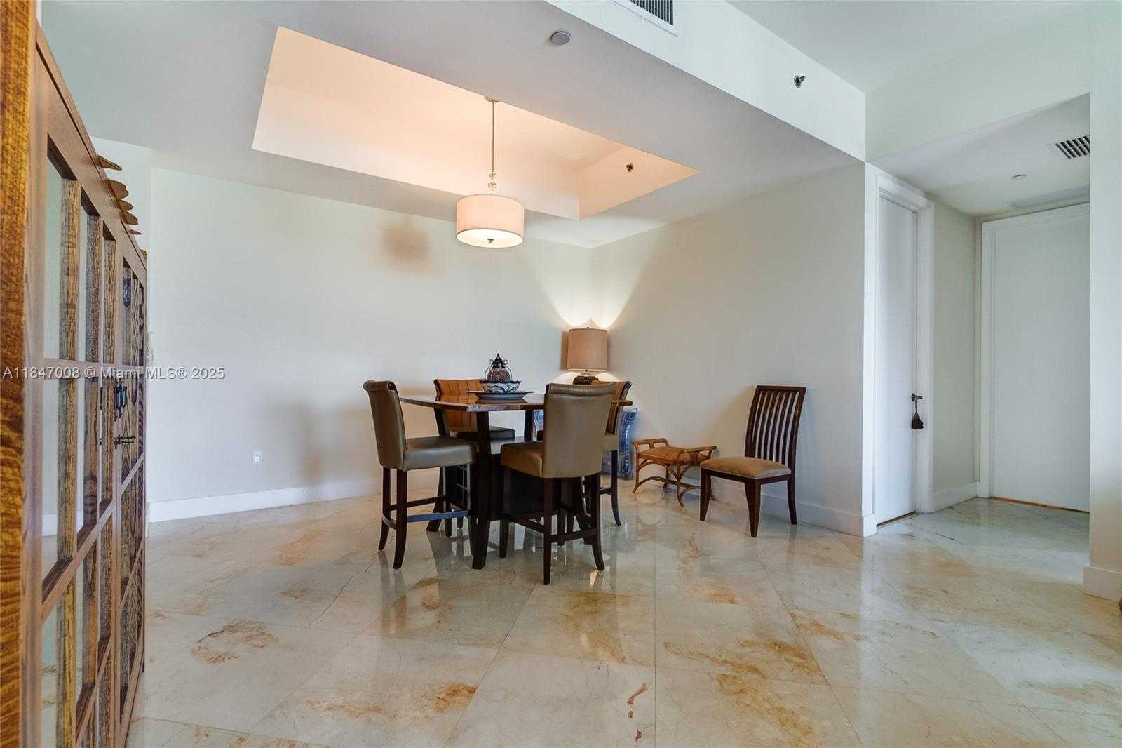 Small Image of 15901 COLLINS AVE #2805, Sunny Isles Beach Number 9