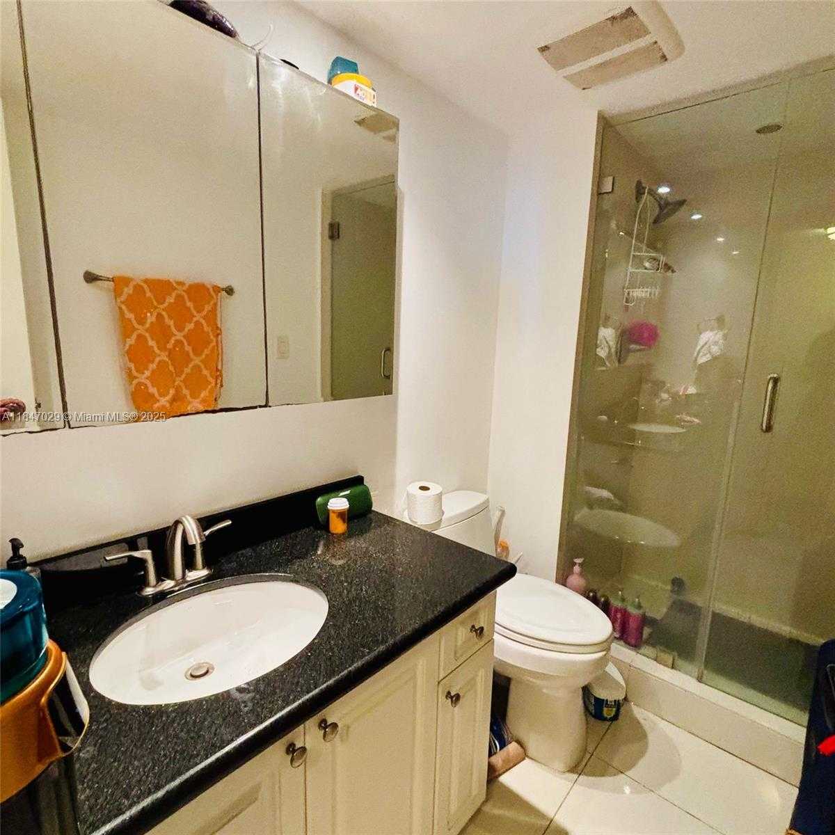 Small Image of 2401 COLLINS AVE #1209, Miami Beach Number 11