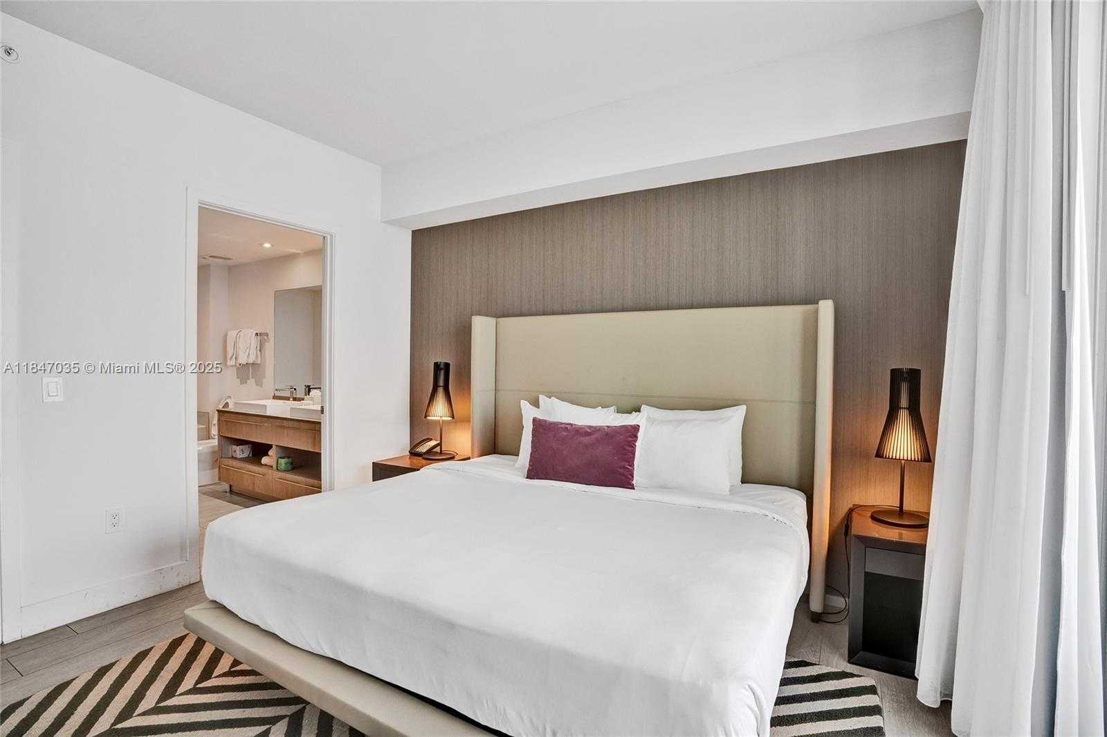 Small Image of 4010 SOUTH OCEAN DR #R908, Hollywood Number 14