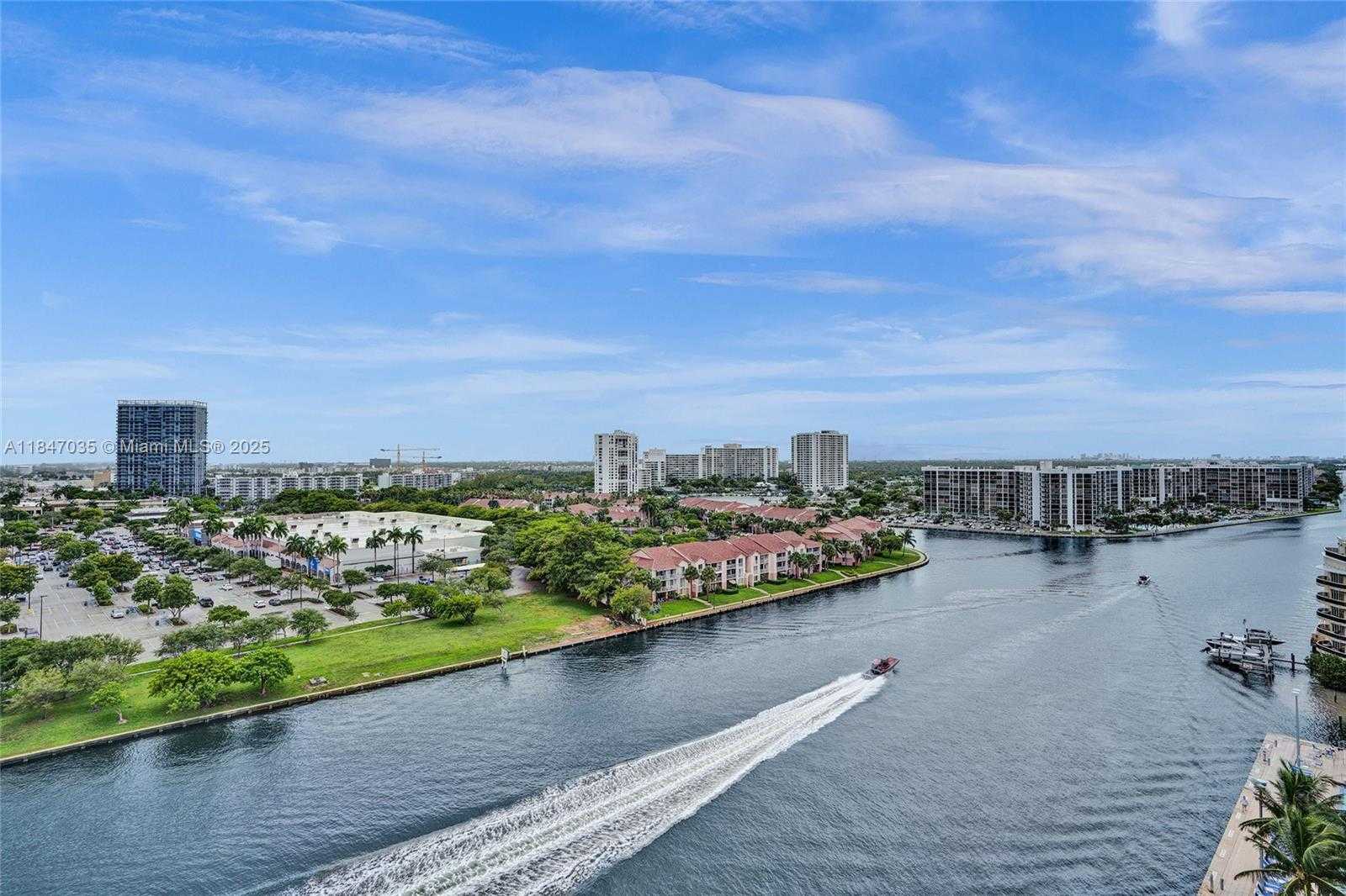 Small Image of 4010 SOUTH OCEAN DR #R908, Hollywood Number 24