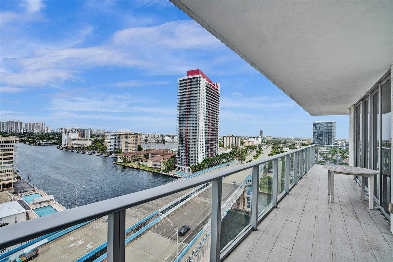 Small Image of 4010 SOUTH OCEAN DR #R908, Hollywood Number 25