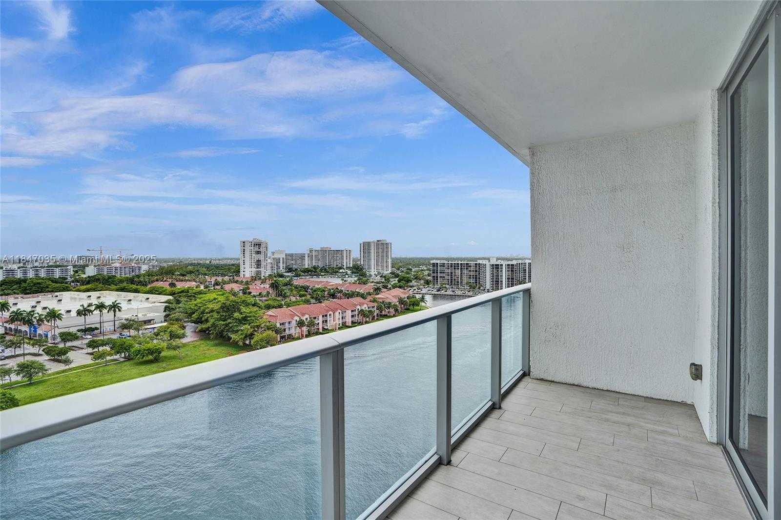 Small Image of 4010 SOUTH OCEAN DR #R908, Hollywood Number 29