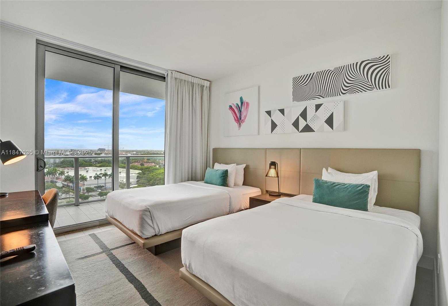 Small Image of 4010 SOUTH OCEAN DR #R908, Hollywood Number 30