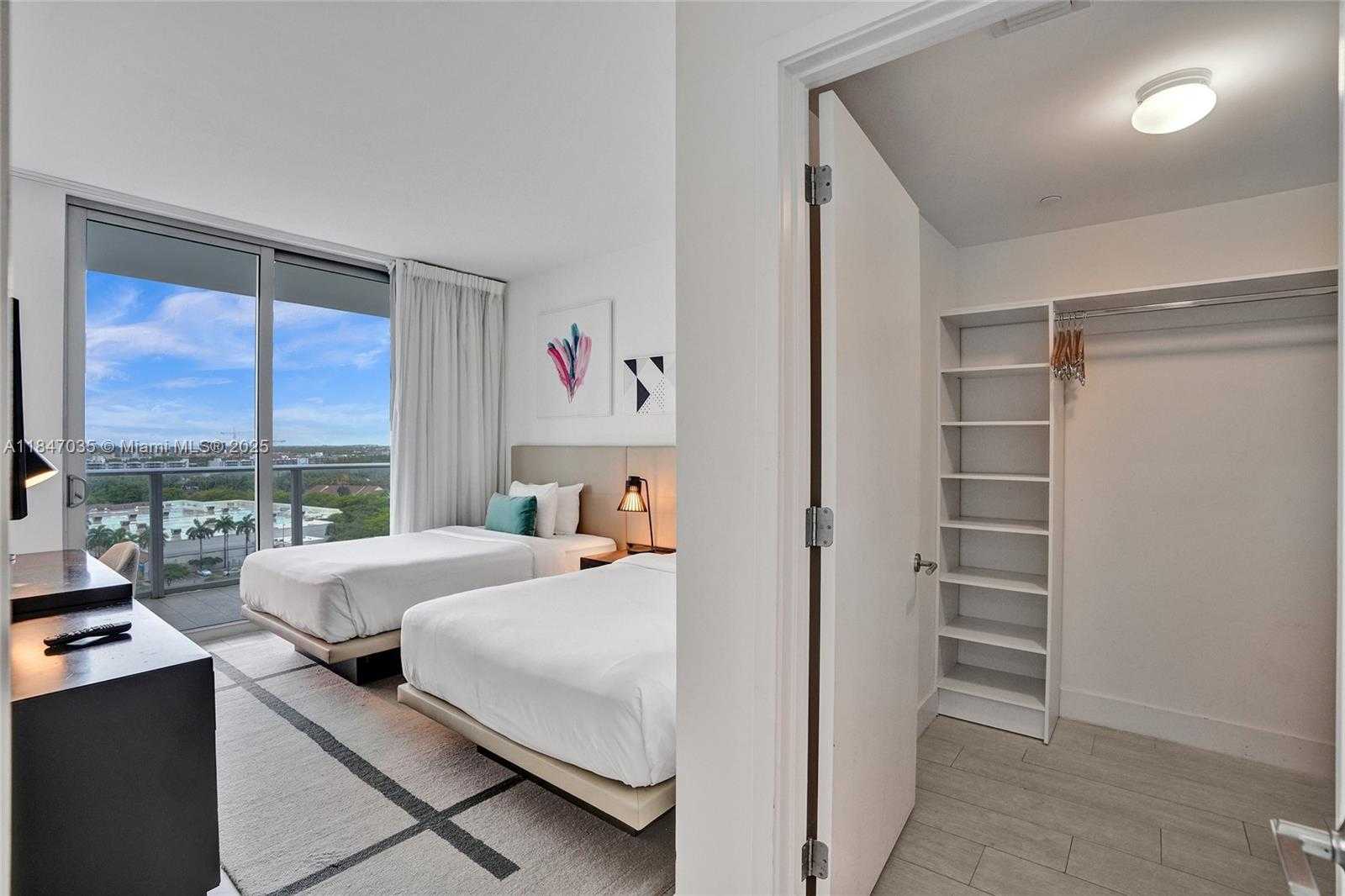 Small Image of 4010 SOUTH OCEAN DR #R908, Hollywood Number 33