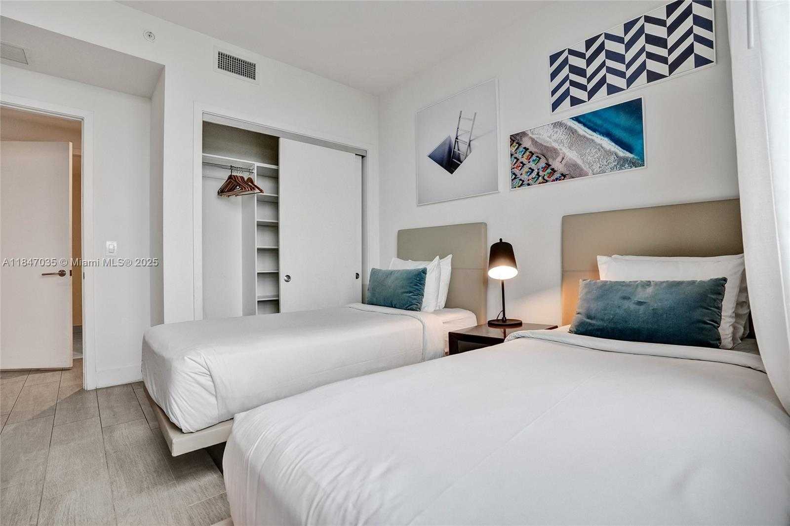 Small Image of 4010 SOUTH OCEAN DR #R908, Hollywood Number 38