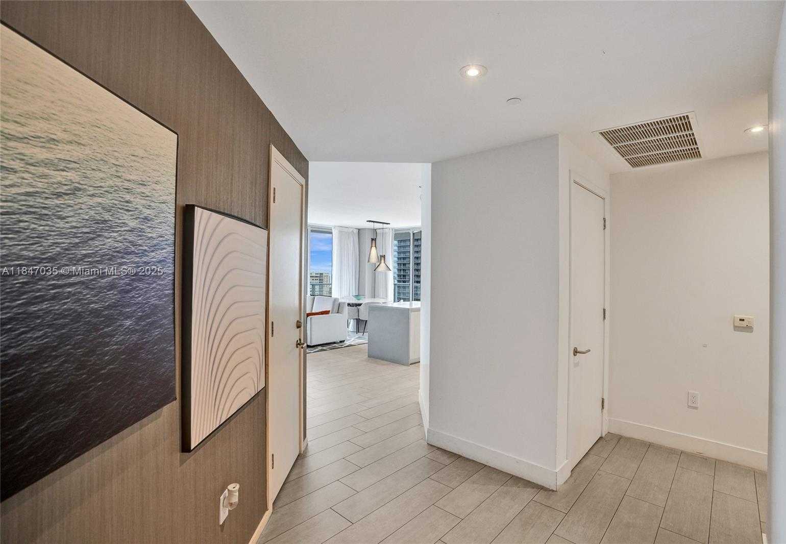 Small Image of 4010 SOUTH OCEAN DR #R908, Hollywood Number 43