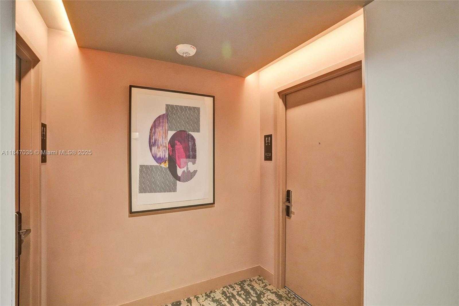 Small Image of 4010 SOUTH OCEAN DR #R908, Hollywood Number 44