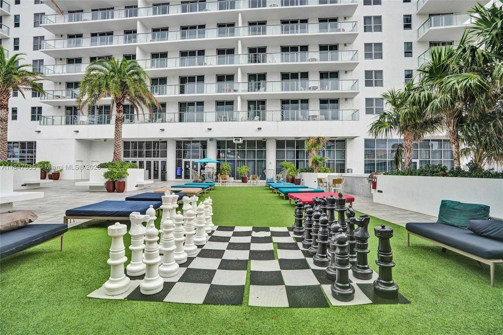 Small Image of 4010 SOUTH OCEAN DR #R908, Hollywood Number 45