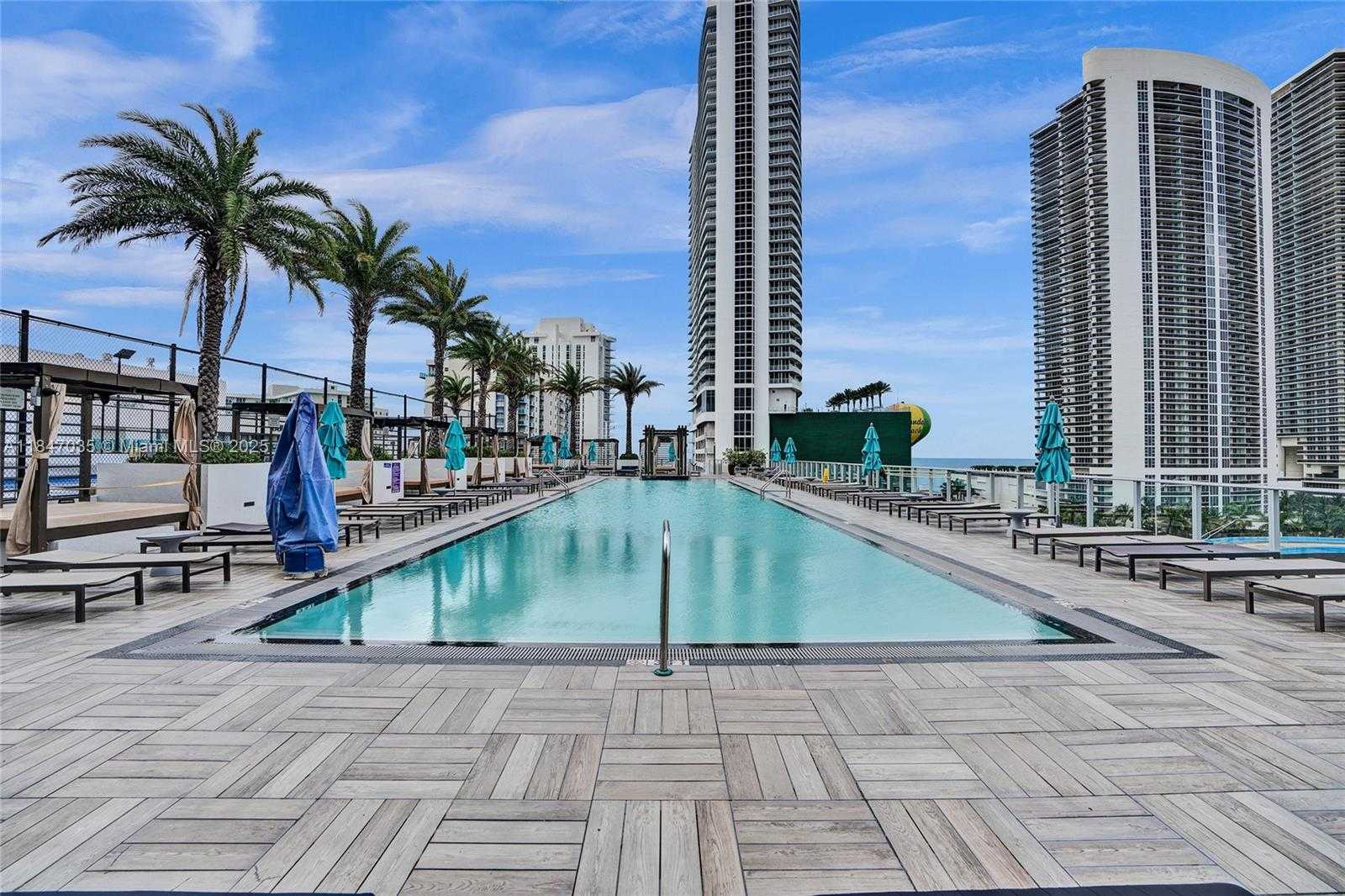 Small Image of 4010 SOUTH OCEAN DR #R908, Hollywood Number 50