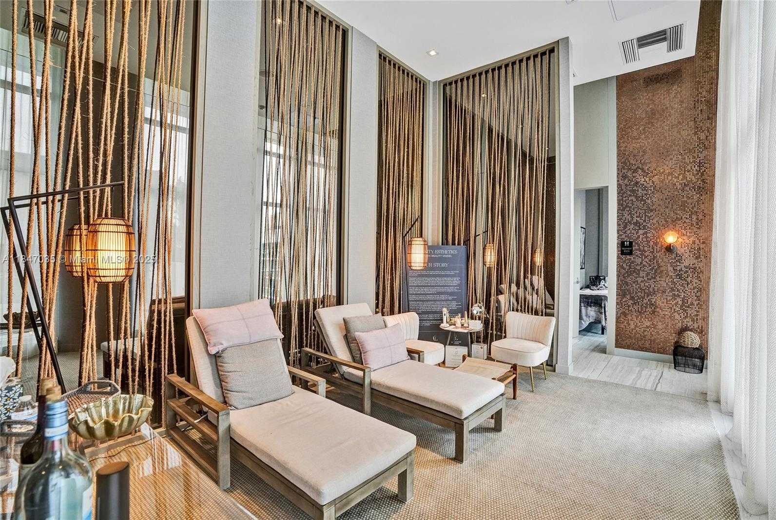 Small Image of 4010 SOUTH OCEAN DR #R908, Hollywood Number 51