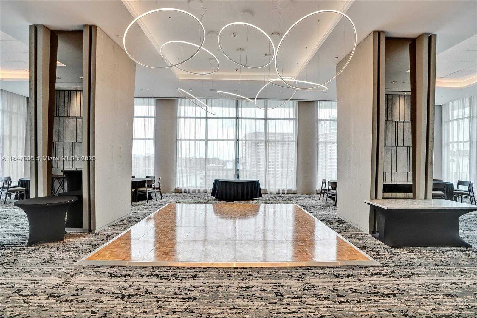 Small Image of 4010 SOUTH OCEAN DR #R908, Hollywood Number 52