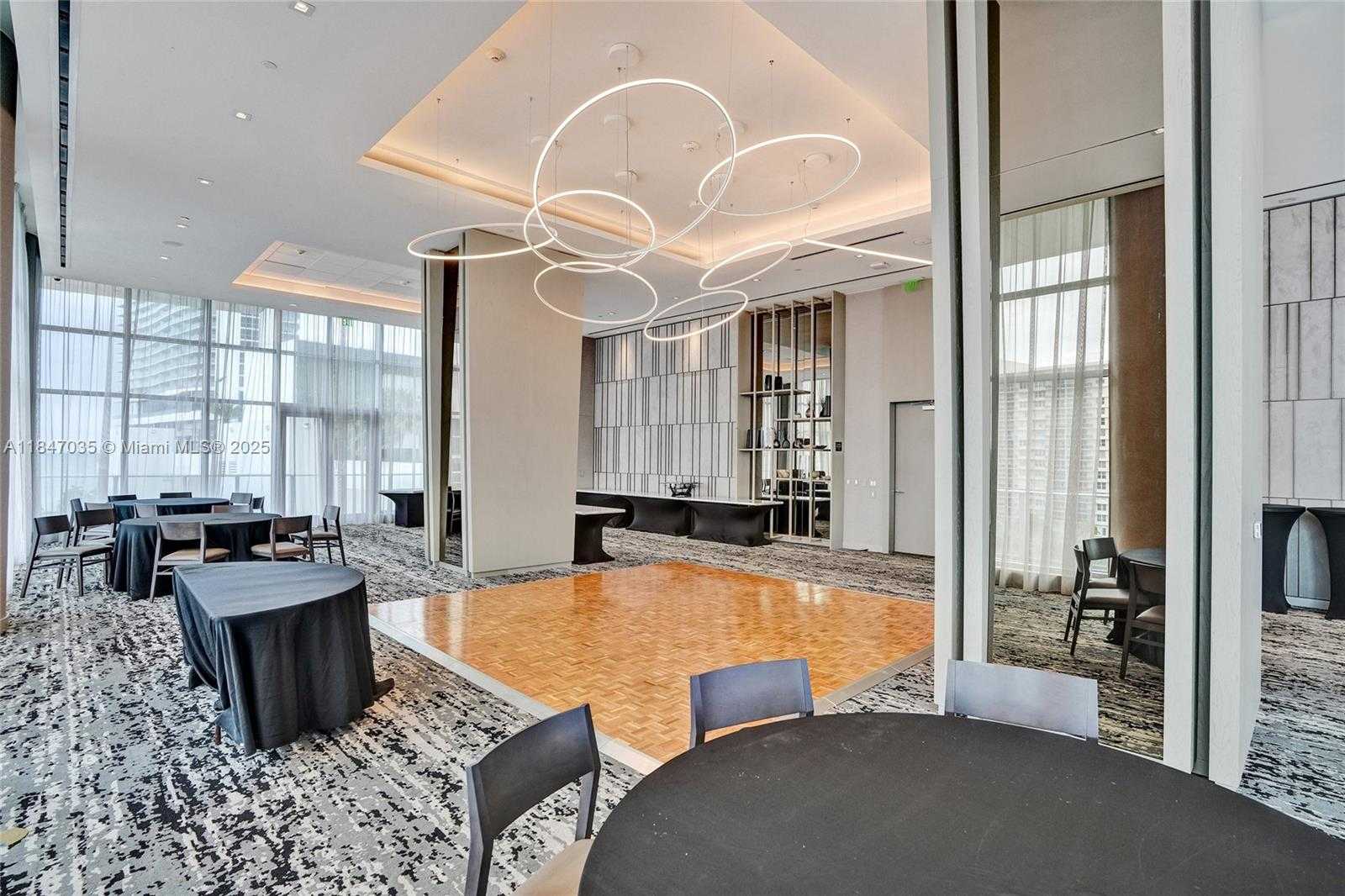 Small Image of 4010 SOUTH OCEAN DR #R908, Hollywood Number 53