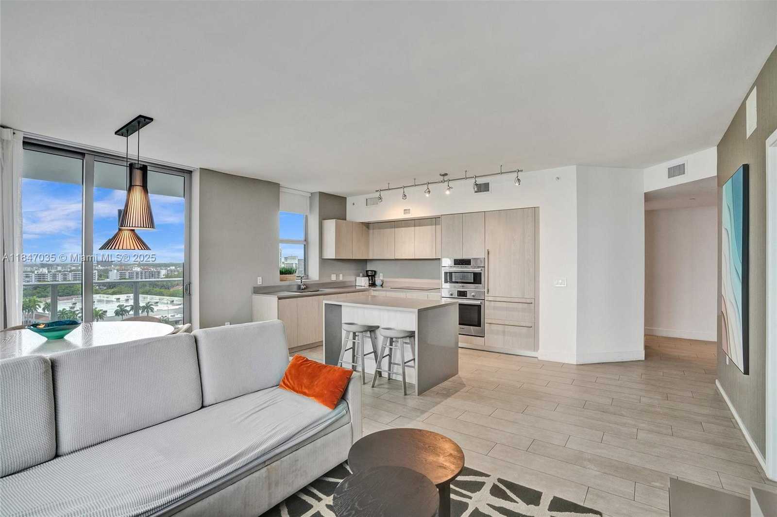 Small Image of 4010 SOUTH OCEAN DR #R908, Hollywood Number 7