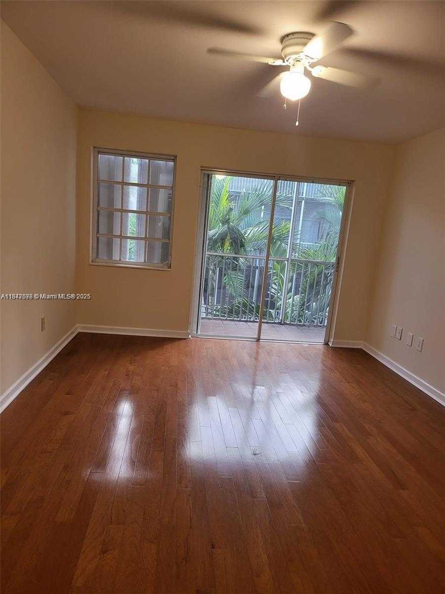 Small Image of 21121 SOUTH WEST 85TH AVE #311, Cutler Bay Number 10