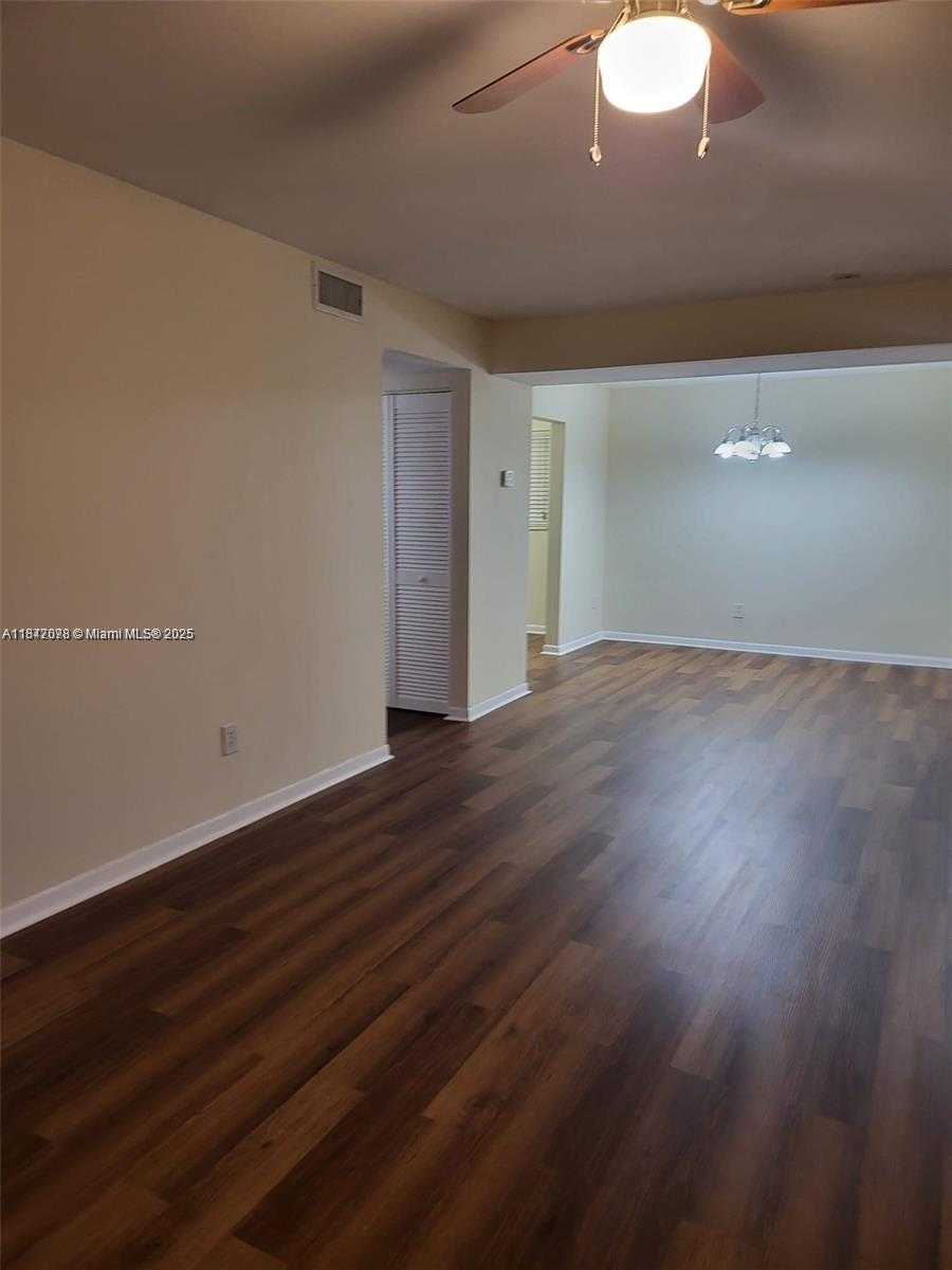 Small Image of 21121 SOUTH WEST 85TH AVE #311, Cutler Bay Number 12