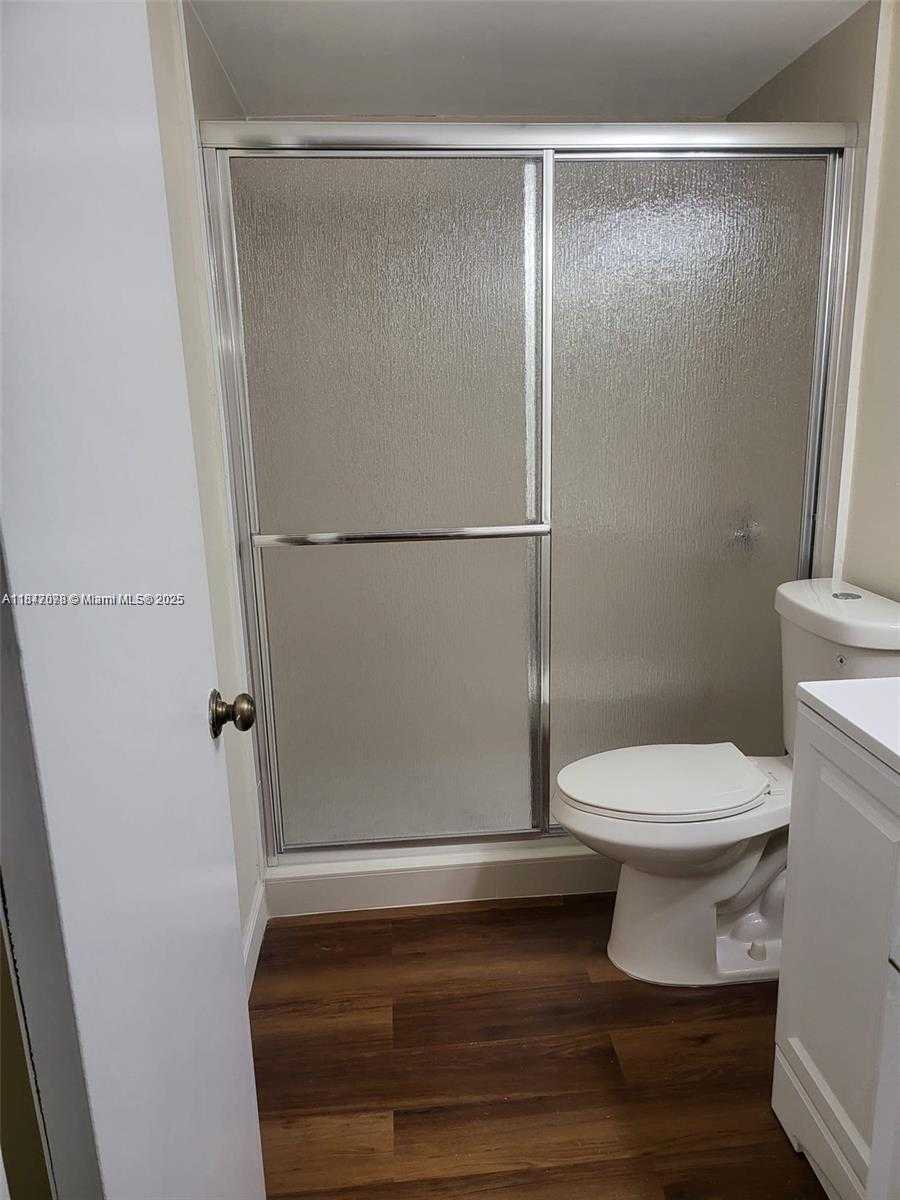 Small Image of 21121 SOUTH WEST 85TH AVE #311, Cutler Bay Number 13