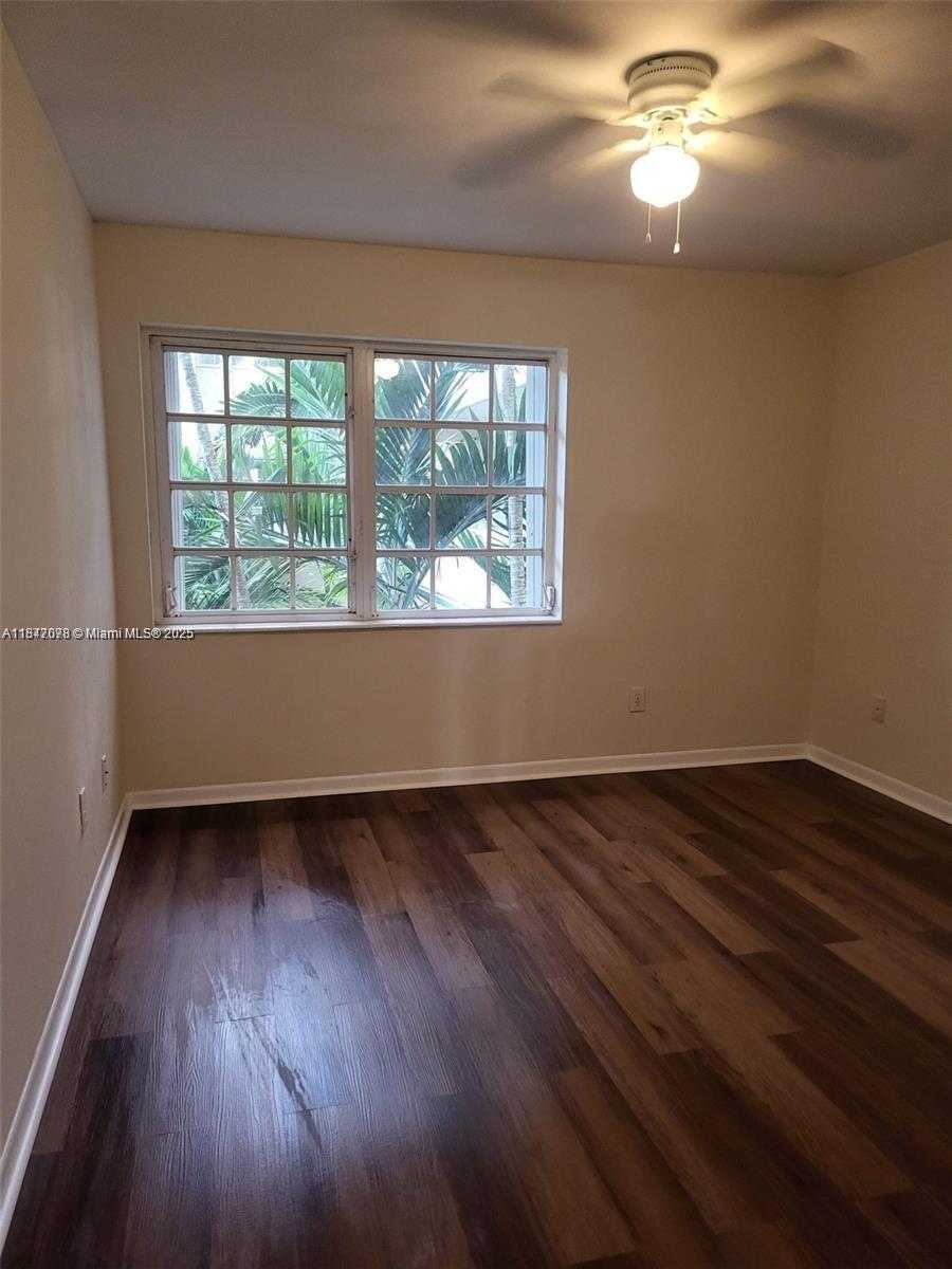 Small Image of 21121 SOUTH WEST 85TH AVE #311, Cutler Bay Number 15