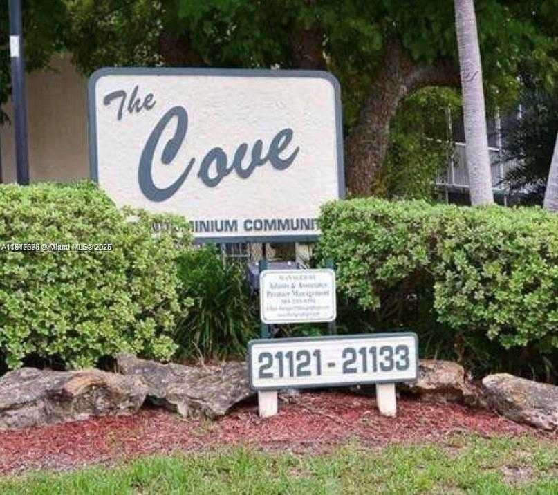 Small Image of 21121 SOUTH WEST 85TH AVE #311, Cutler Bay Number 16