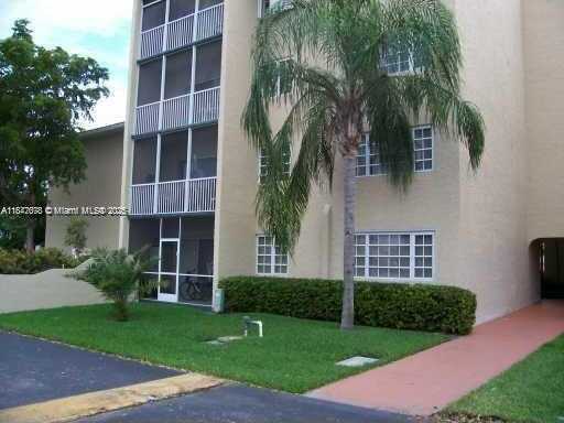 Small Image of 21121 SOUTH WEST 85TH AVE #311, Cutler Bay Number 17