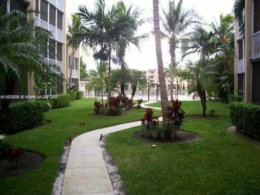 Small Image of 21121 SOUTH WEST 85TH AVE #311, Cutler Bay Number 18