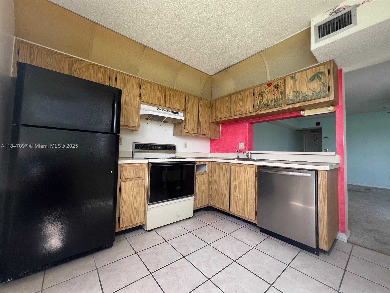 Small Image of 840 Independence Dr, Homestead, FL 33034, USA Number 11