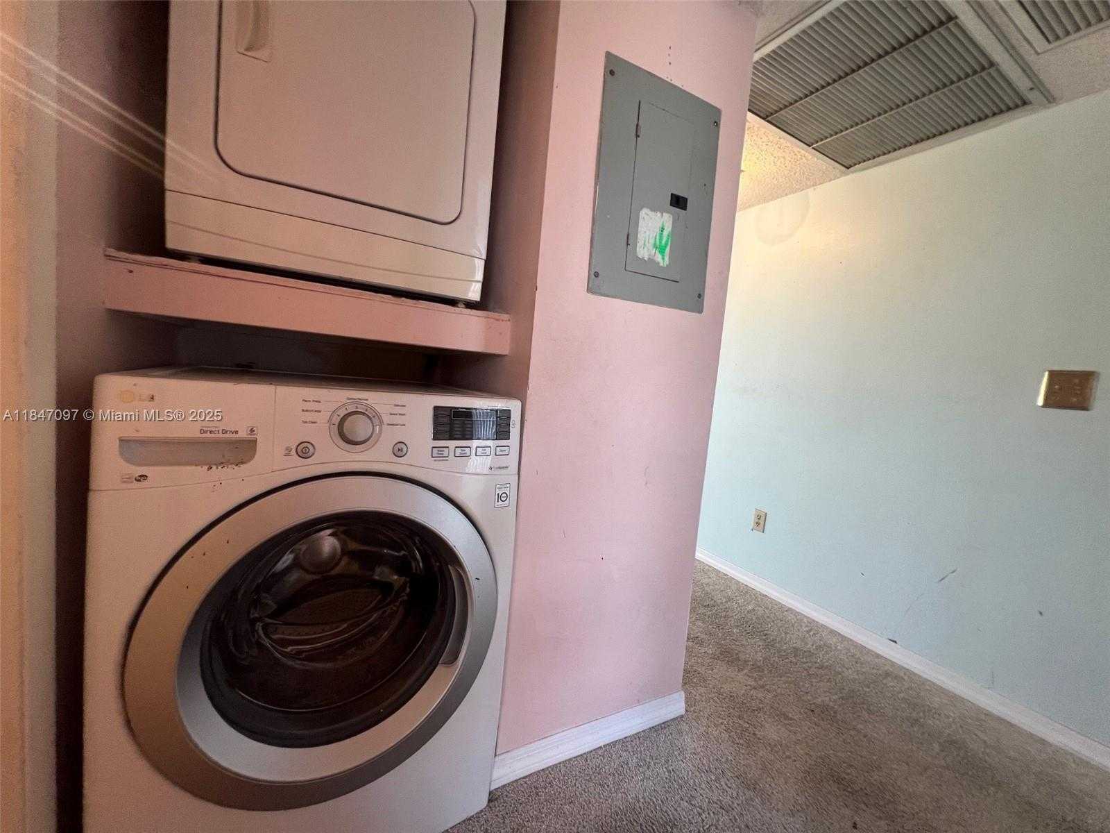 Small Image of 840 Independence Dr, Homestead, FL 33034, USA Number 16