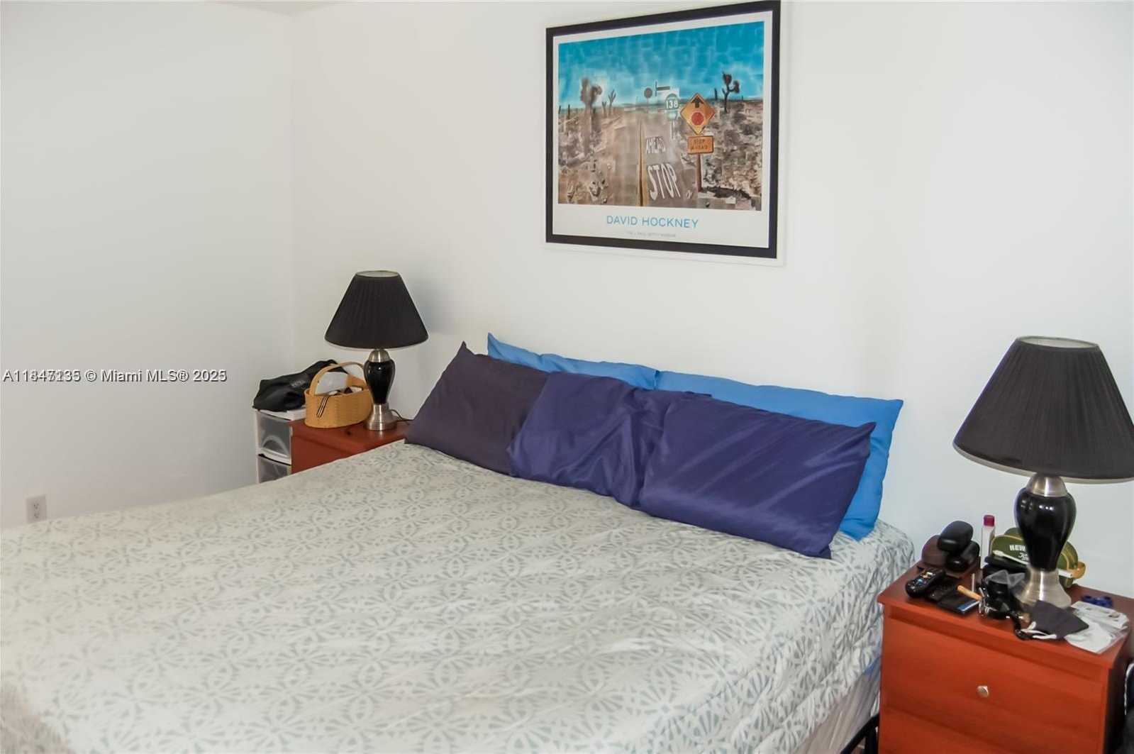 Small Image of 3401 NORTH COUNTRY CLUB DR #706, Aventura Number 6