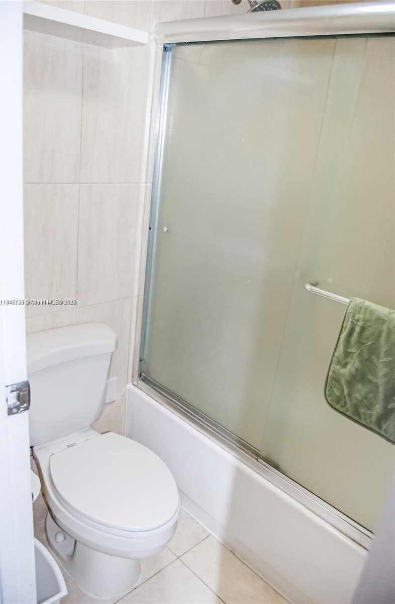 Small Image of 3401 NORTH COUNTRY CLUB DR #706, Aventura Number 8