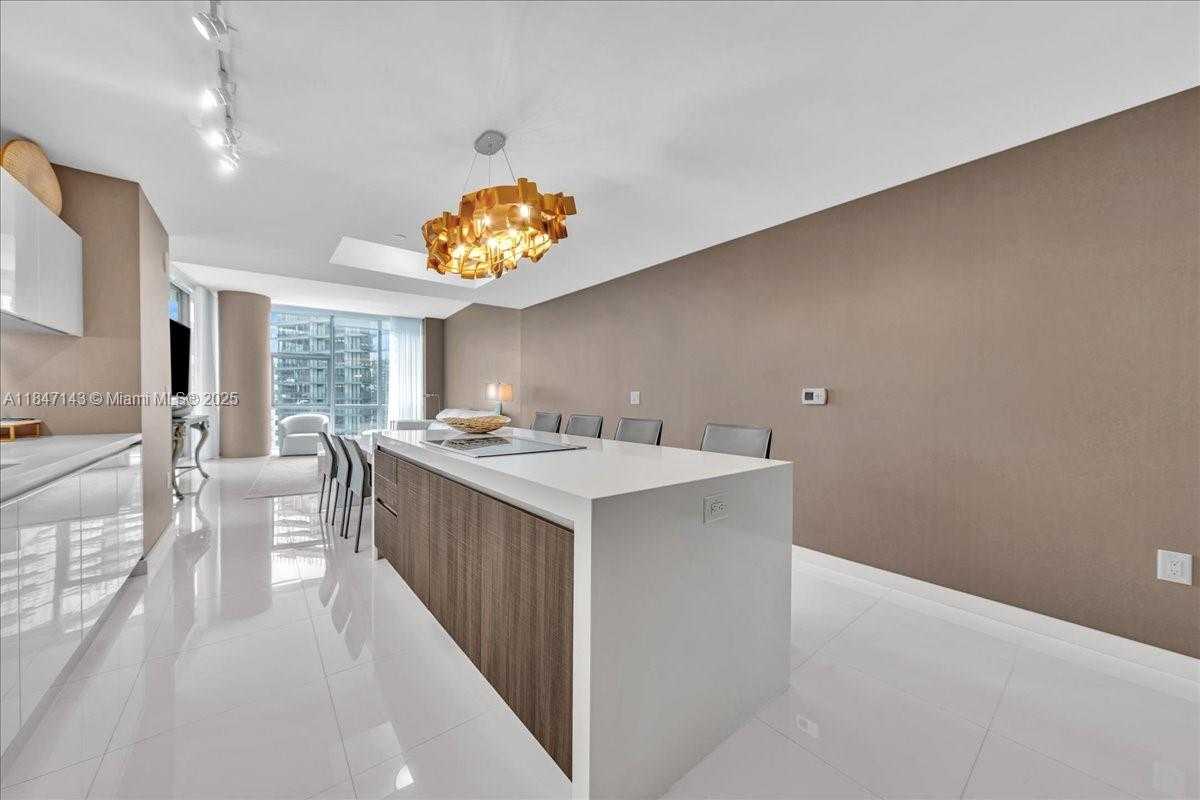 Small Image of 851 NORTH EAST 1ST AVE #3711, Miami Number 10
