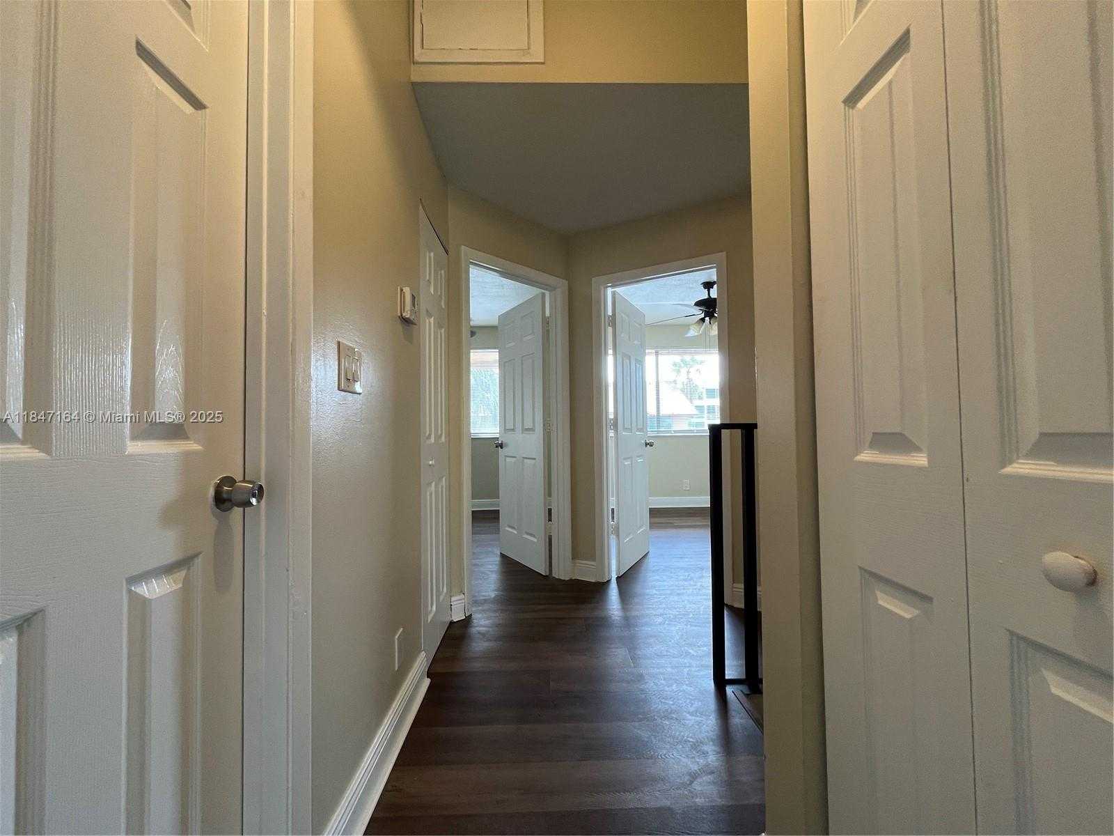 Small Image of 8016 NW 29th St, Sunrise, FL 33322, USA Number 11