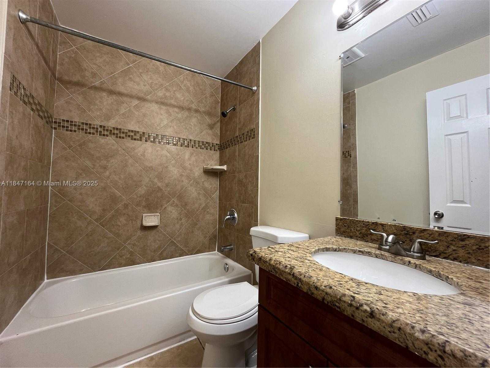 Small Image of 8016 NW 29th St, Sunrise, FL 33322, USA Number 12