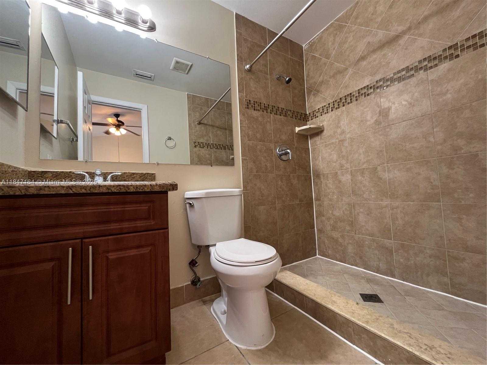 Small Image of 8016 NW 29th St, Sunrise, FL 33322, USA Number 13