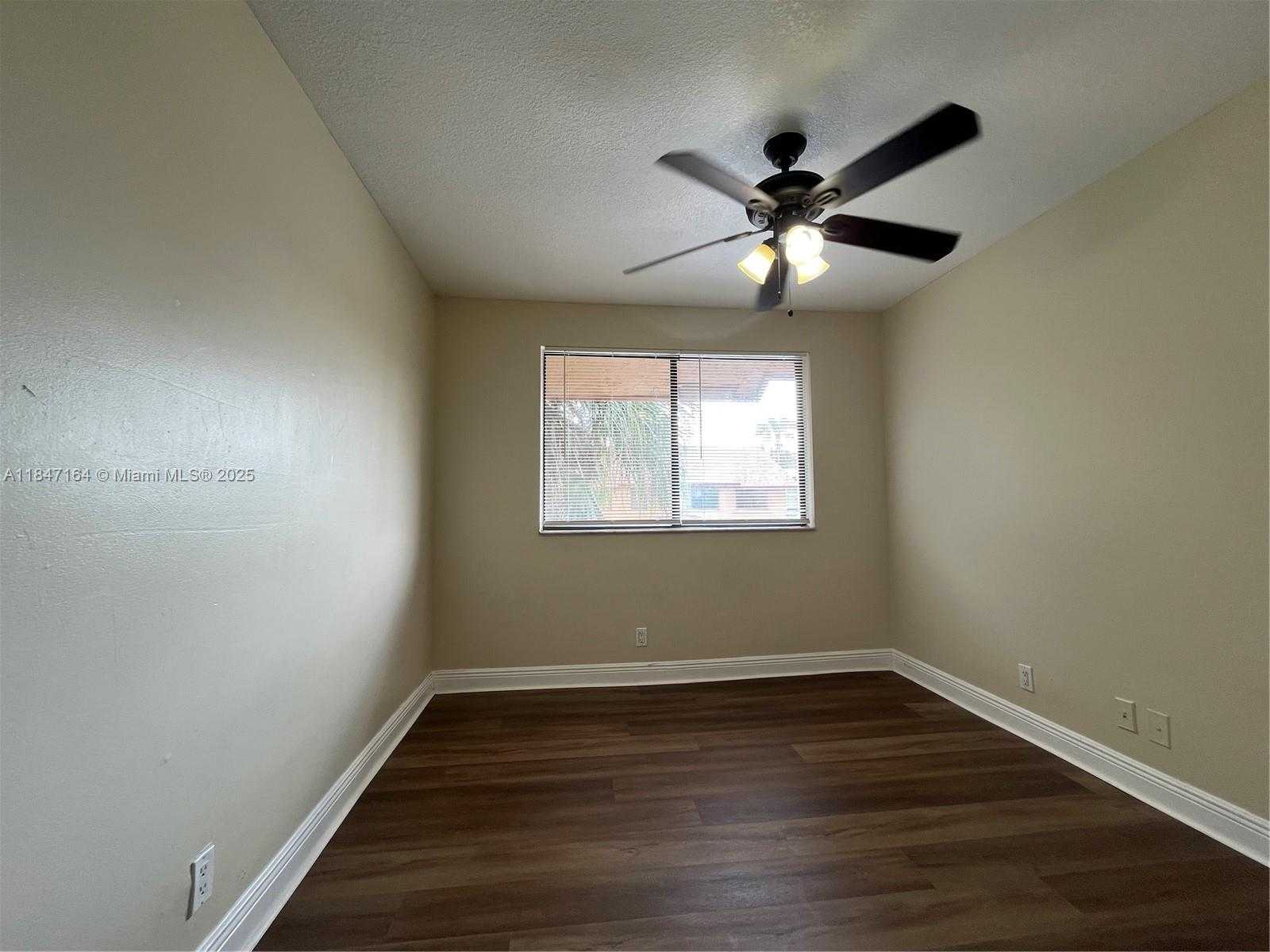 Small Image of 8016 NW 29th St, Sunrise, FL 33322, USA Number 8