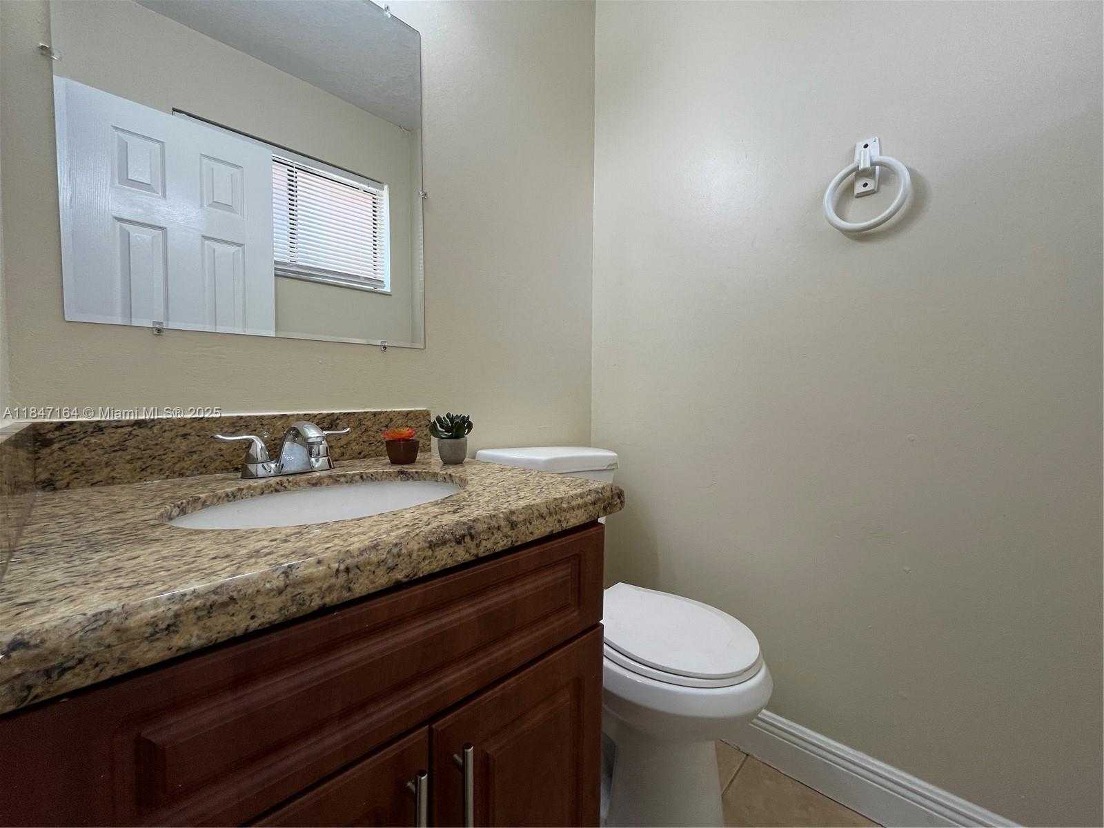 Small Image of 8016 NW 29th St, Sunrise, FL 33322, USA Number 9