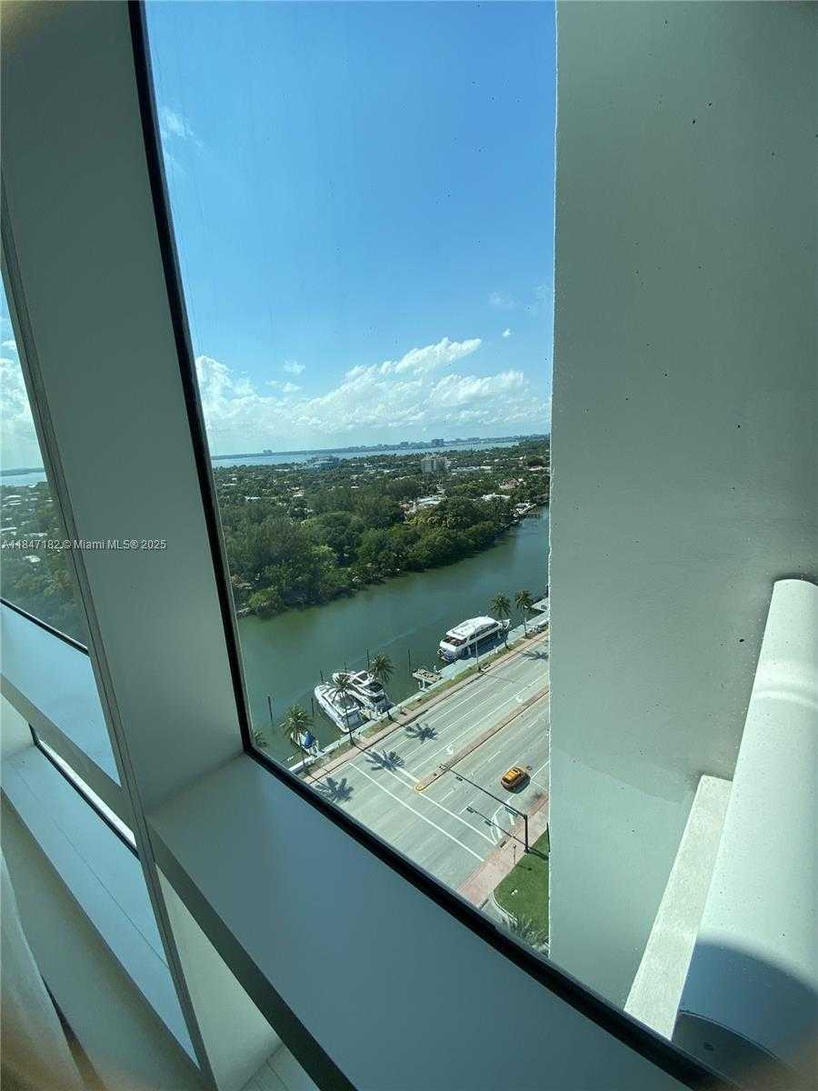 Small Image of 4401 COLLINS AVE #2315/2317, Miami Beach Number 13