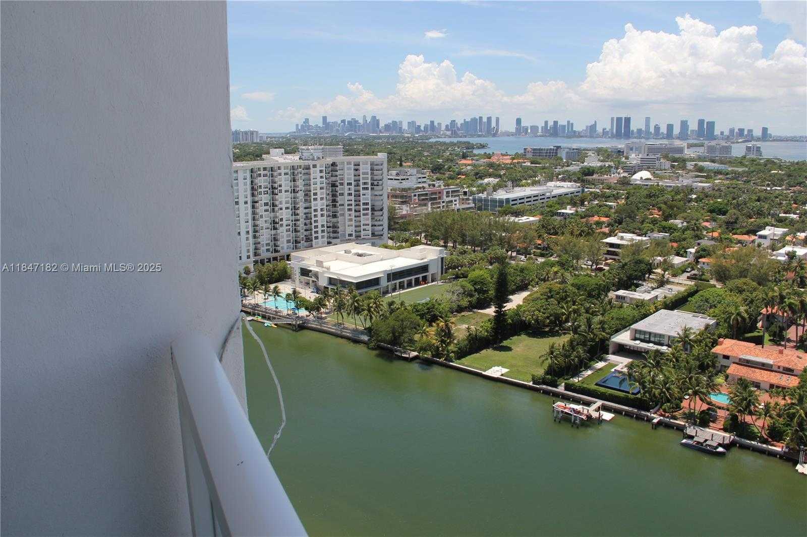 Small Image of 4401 COLLINS AVE #2315/2317, Miami Beach Number 28