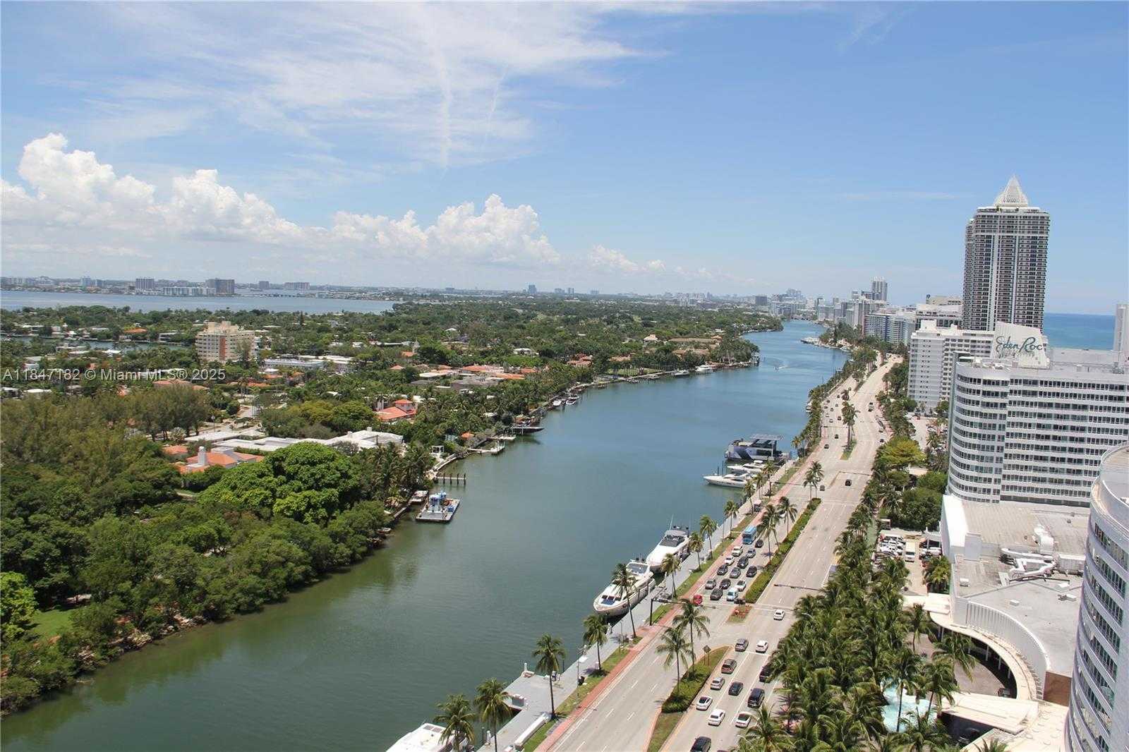 Small Image of 4401 COLLINS AVE #2315/2317, Miami Beach Number 29