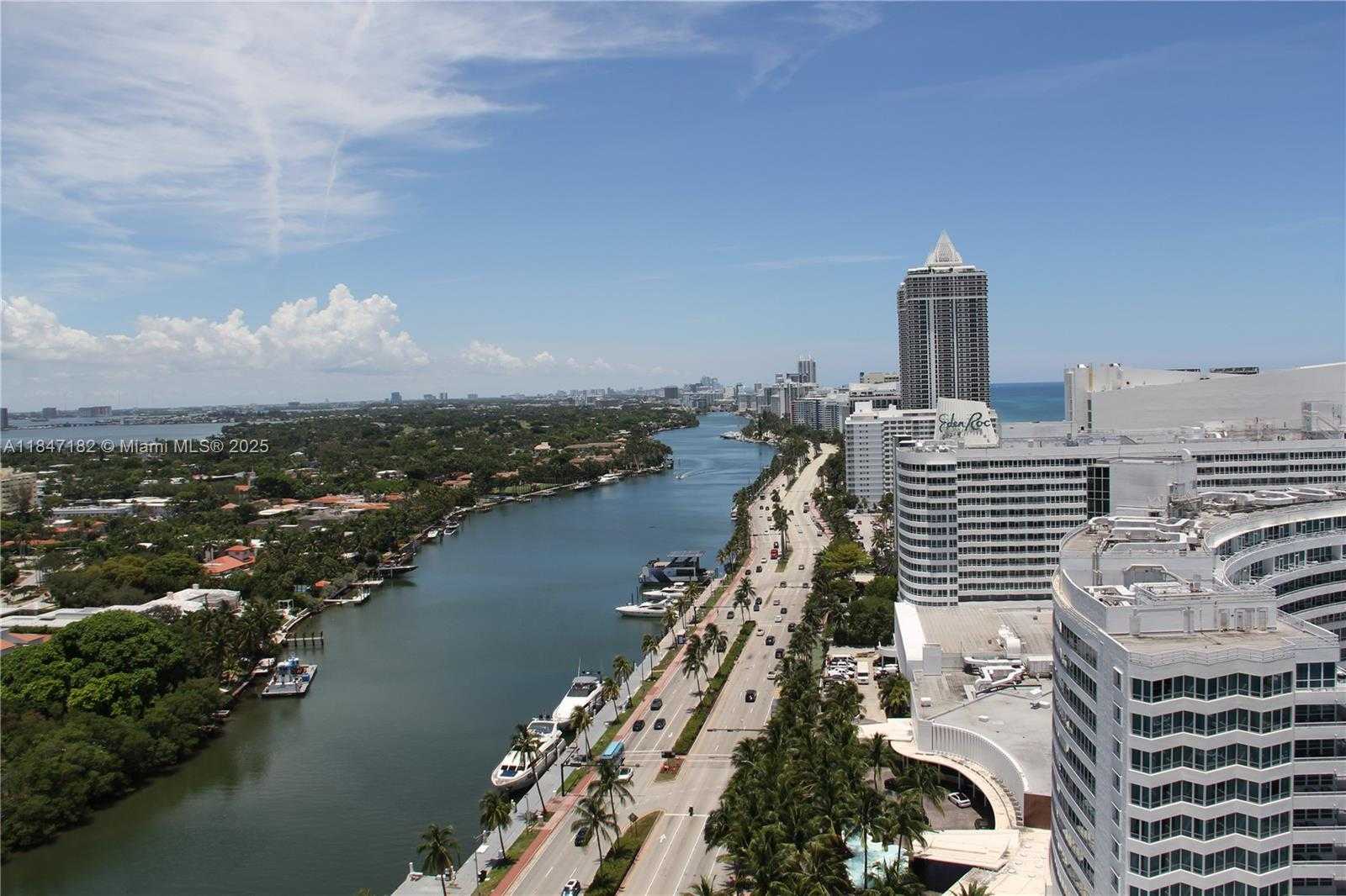 Small Image of 4401 COLLINS AVE #2315/2317, Miami Beach Number 30