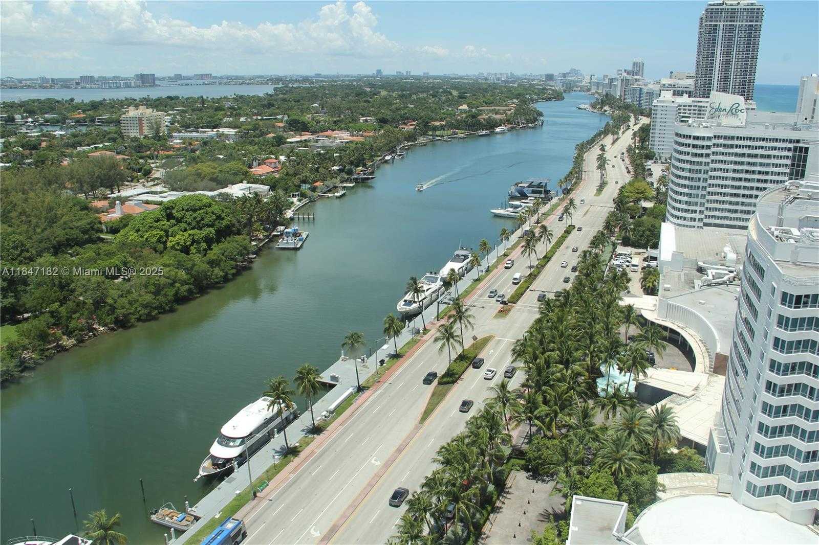 Small Image of 4401 COLLINS AVE #2315/2317, Miami Beach Number 31