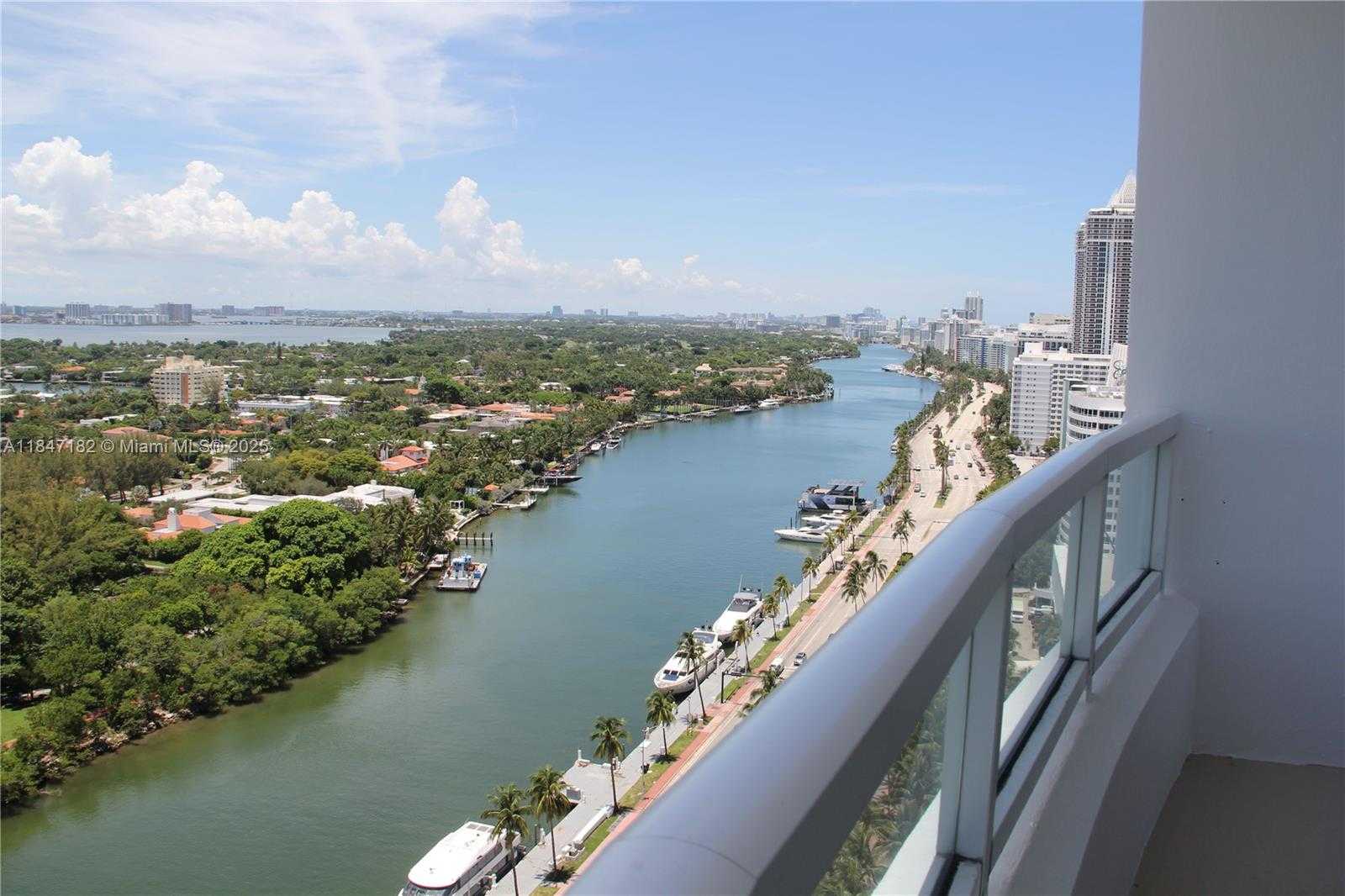 Small Image of 4401 COLLINS AVE #2315/2317, Miami Beach Number 33