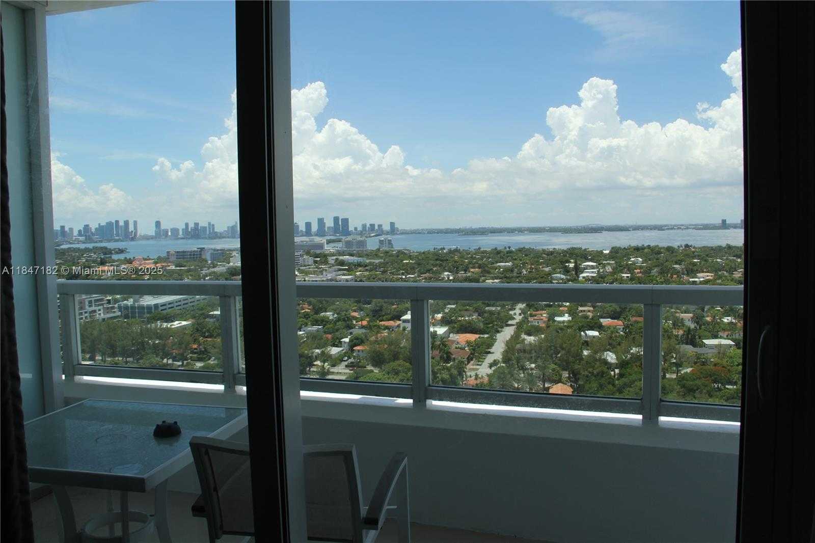 Small Image of 4401 COLLINS AVE #2315/2317, Miami Beach Number 39