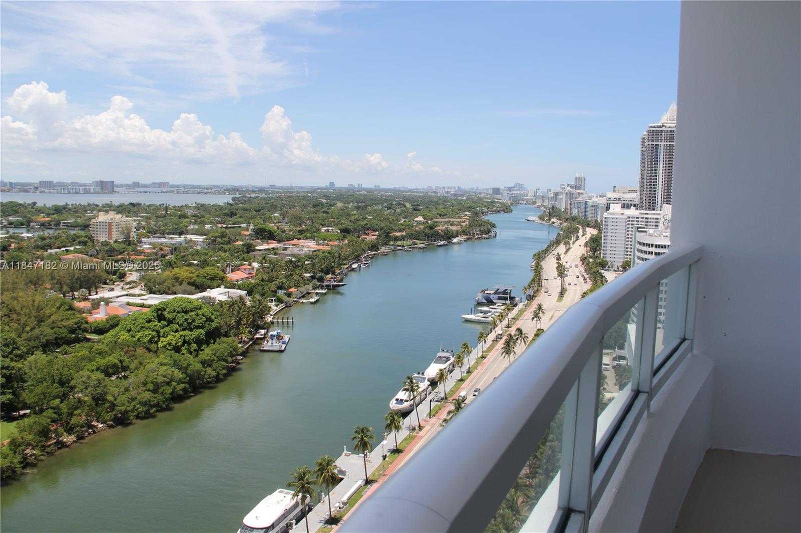 Small Image of 4401 COLLINS AVE #2315/2317, Miami Beach Number 40