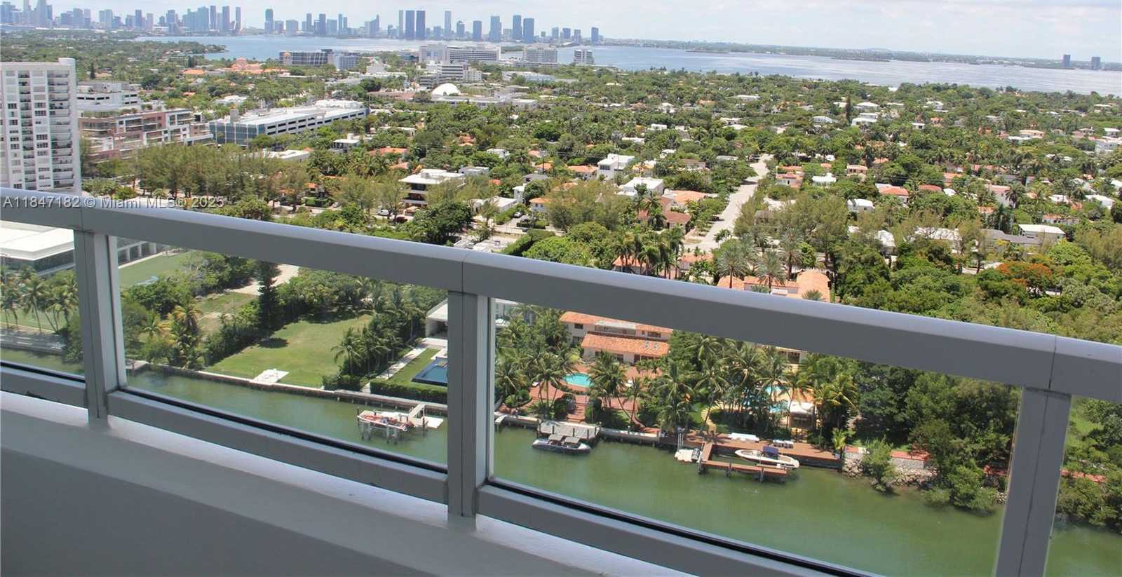 Small Image of 4401 COLLINS AVE #2315/2317, Miami Beach Number 41