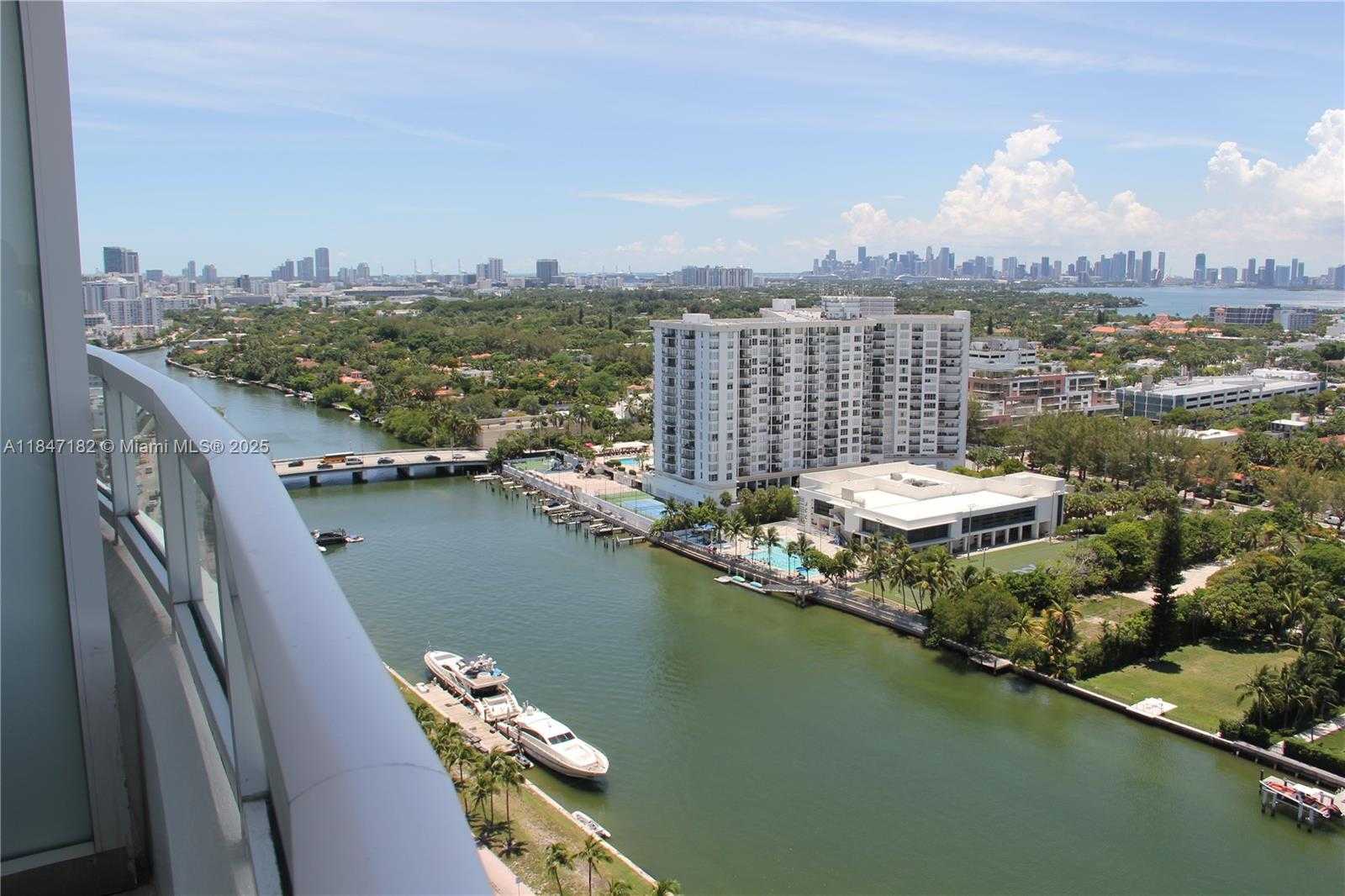 Small Image of 4401 COLLINS AVE #2315/2317, Miami Beach Number 42