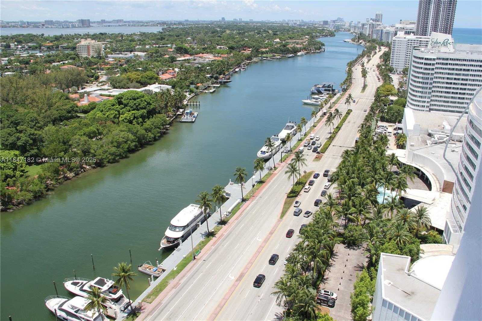 Small Image of 4401 COLLINS AVE #2315/2317, Miami Beach Number 44