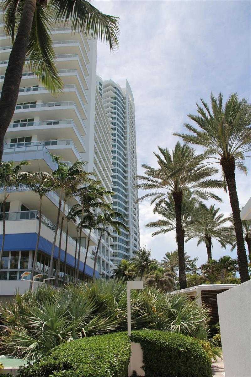 Small Image of 4401 COLLINS AVE #2315/2317, Miami Beach Number 58