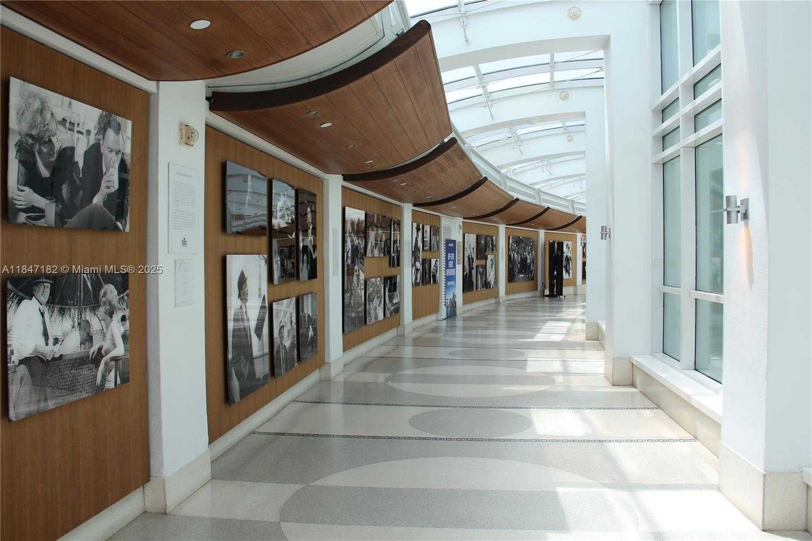Small Image of 4401 COLLINS AVE #2315/2317, Miami Beach Number 67