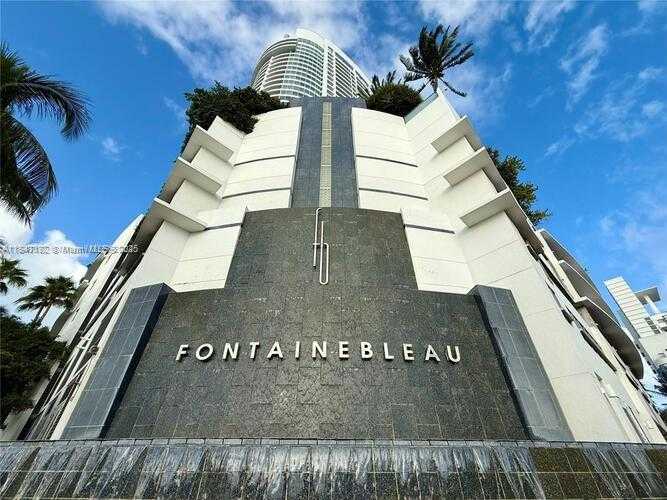 Small Image of 4401 COLLINS AVE #2315/2317, Miami Beach Number 98